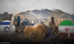 من البيجر إلى حرب إيـ.ـران.. إسر.ائيل تكشف تكاليف عملياتها النوعية بالمنطقة