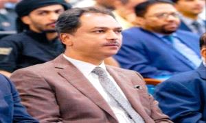 فادي باعوم : موقف وزارة النقل يعكس مسؤولية سيادية وطنية