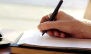 هاشتاجات لا تغيّر الحقيقة