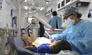 خطوة ملكية بريطانية تثير المسلمين واليهود على حد سواء.. ما القصة؟