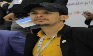 الجنوب في مفترق الطرق: من سكرة العواطف إلى واقعية المصالح ومرونة المناورة