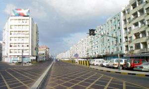 السلطة المحلية ومكتب التربية والتعليم في عدن : يوم غدٍ دوام رسمي و لا صحة لما يتم تداوله من شائعات بشأن إيقاف الدراسة
