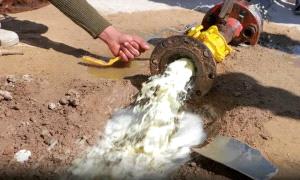 نفط الجنوب يشعل غضب الرياض: كيف تحوّل الأمن القومي السعودي إلى ذريعة للهيمنة على حضرموت وتهميش أصحاب الأرض؟