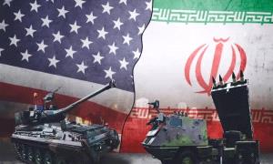 على حافة الانفـ.ـجار من يدفع ثمن الحرب الأميركية–الإير.انية ومن يخرج رابحًا؟