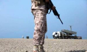 مسؤول إير.اني : سنتعامل مع أي هجوم ضدنا على أنه “حرب شاملة”