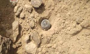 مقـ.ـتل ثلاثة مواطنين بانفـ.ـجار لغـ.ـم حو.ثي في مأرب اليمنية