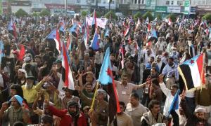 كيف دعمت الإمارات تعافي الاقتصاد اليمني لسنوات؟