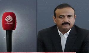 نورا الجروي : قرار حصيف اتخذته سلطات شبوة بمنع بث قنوات الإخـ.ـوان من المحافظة