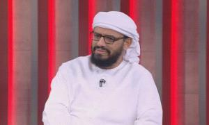 هاني بن بريك : ماذا تريد السعودية من الجنوب