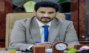 نائب وزير النقل: استكمال إجلاء السياح العالقين في سقطرى وبدء رحلات منتظمة إلى جدة في فبراير