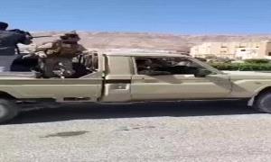 قوات الطوارئ.. عدوان مسعور يستهدف الجنوب فما ملامحه وأبعاده؟..