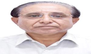 مدير مكتب الرئيس الزبيدي : تحرك وفد الانتقالي إلى الرياض سياسي مسؤول وحوارنا طريق استعادة الدولة لا التفريط بها