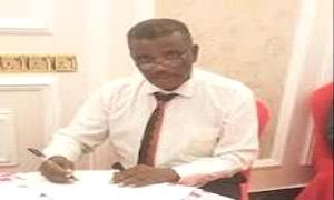 السعودية ارض غير صالحة لزرع حوار جنوبي جنوبي