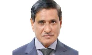 رحل عنا الفارس الذي حمل القضية الجنوبية