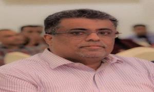 وكيل أول عدن الشاذلي: ساعة العمل دقّت ومرحلة جديدة بدأت لأجل عدن