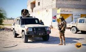 مواجهات مسلحـ.ـة غرب الشحر تسفر عن قتـ.ـيل وثلاثة جرحـ.ـى في حضرموت