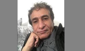 القضية الجنوبية عادلة بإجماع الخصوم المحتالين والأصدقاء ولها حاضنة ذات شعبية جارفة