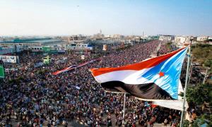 المليونية التي جددت التفويض ورفضت الاحتلال أيقظت المملكة وحركت العالم