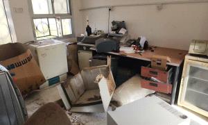 بدءً من اليوم .. عدن بلا مياه نظيفة .. والسبب صادم!