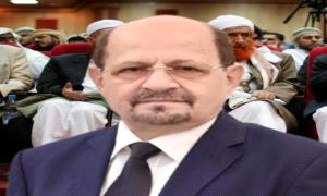 صراع المحاصصة يؤخر ولادة حكومة الزنداني