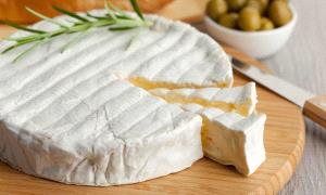 هل الجبن عالي الدسم مفيد فعلا للدماغ؟