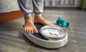 3 حقائق صادمة عن فقدان الوزن !