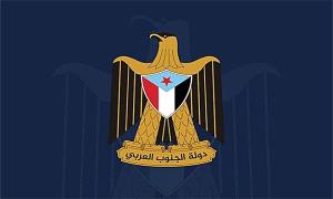 بيان تأييد للبيان السياسي والإعلان الدستوري صادر عن وزارة الأوقاف والإرشاد