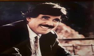 الهيئة القيادية للحـ.ـزب الاشـ.ـتراكي في الجنوب تعزي في وفاة الرئيس الجنوبي الأسبق علي سالم البيض