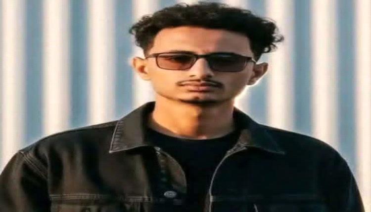 سلطات الوصاية السعودية تعتقل الناشط الجنوبي خطاب ناصر الهدياني 