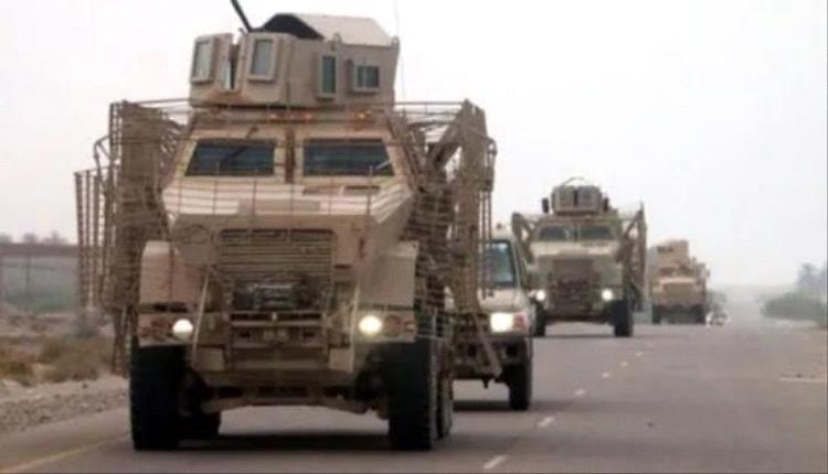 التخادم الخطير: كيف تمهد التنازلات السعودية لتسليم الساحل الغربي وتهديد الجنوب؟