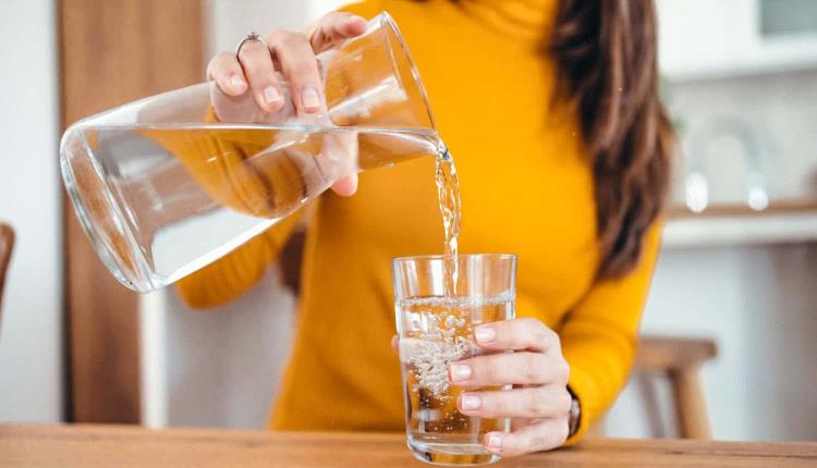 متعب دائما؟ إليك 7 عادات غذائية بسيطة تمنحك طاقة ونشاطاً طوال اليوم