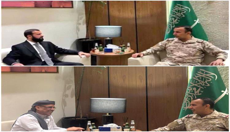 تعليق : خروج رجالات العسكر عن سياقهم التقليدي وإمساكهم بزمام الملفات المدنية