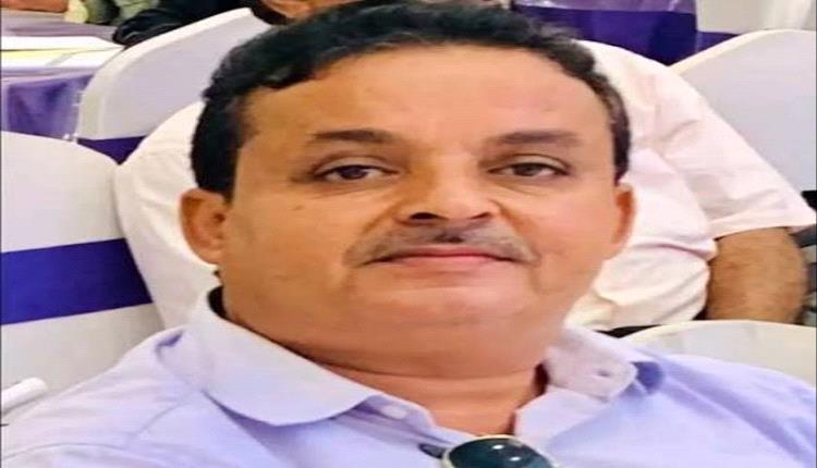 قرار جمهوري بتعيين الدكتور عبدالفتاح الشعيبي رئيساً لجامعة الضالع