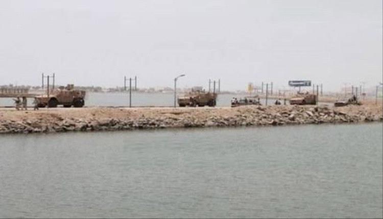 جحود الجغرافيا والسياسة.. كيف يُكافأ الدم الإماراتي بـ شيطنة الوجود في الجنوب؟