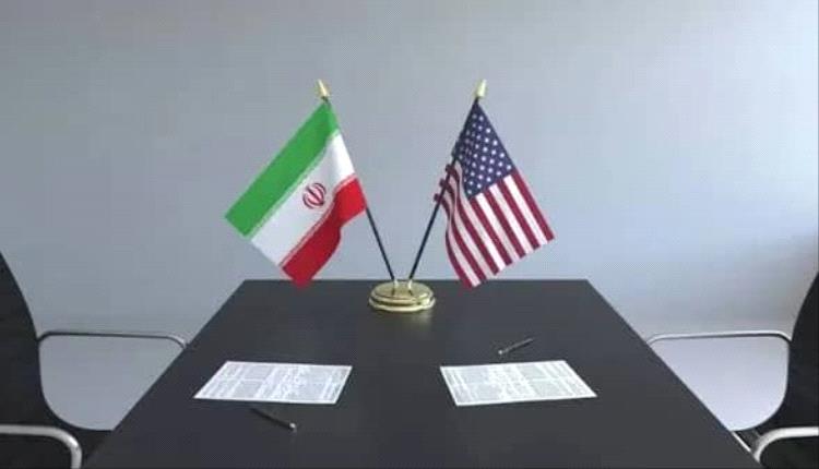 طهران تنسف تصريحات ترمب.. نفي إيـ.ـراني لإجتماع الدوحة يعمّق ضبابية المفاوضات