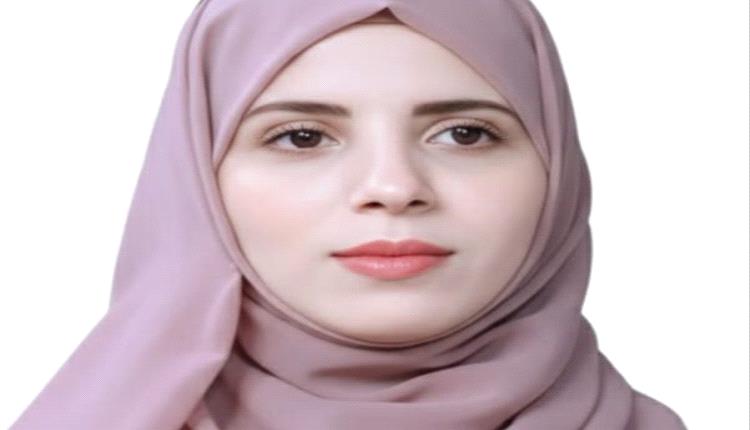 عيدروس الزُبيدي.. قلب الأسد الذي حمل القضية وحدّه الأخلاق”
