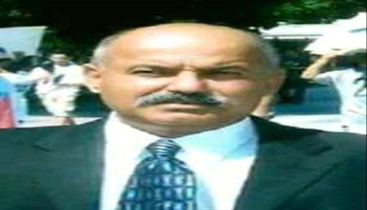 اعقلها وتوكّل.. رسالة سياسية إلى أحمد الميسري
