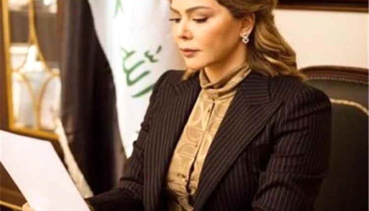 بيان رغد صدام حسين يكشف معلومة جديدة بشأن منزل عائلة صدام في اليمن
