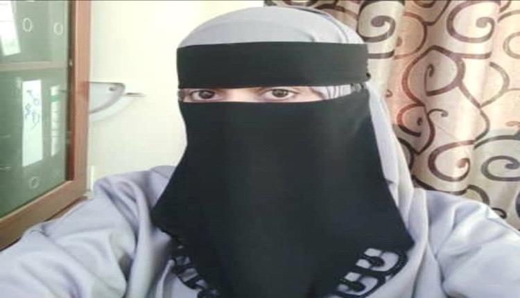 تفحيط.. خنق الكلمة في العاصمة: خلفيات اعتقال الصحفيين الجنوبيين في عدن وأبعادها السياسية