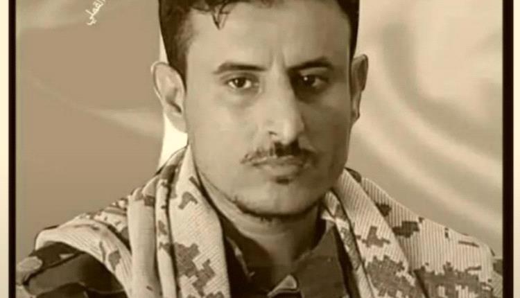 دم لا يجف وأثر لا يموت ست سنوات على غياب أسد جبهة الشيخ سالم يسري الحوشبي