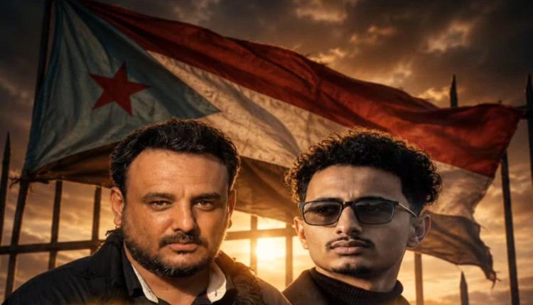 الجنوب أمام تضييق الحريات.. تحذيرات مبكرة تتحول إلى واقع مع تصاعد الاعتقالات والإخفاء القسري بعد أحداث حضرموت
