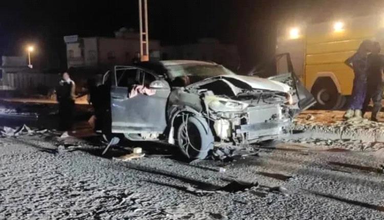 ضربة استخباراتية جديدة للحو.ثيين.. تفكيك خلية اعترفت باغتـ.ـيال الصحفي عيضة