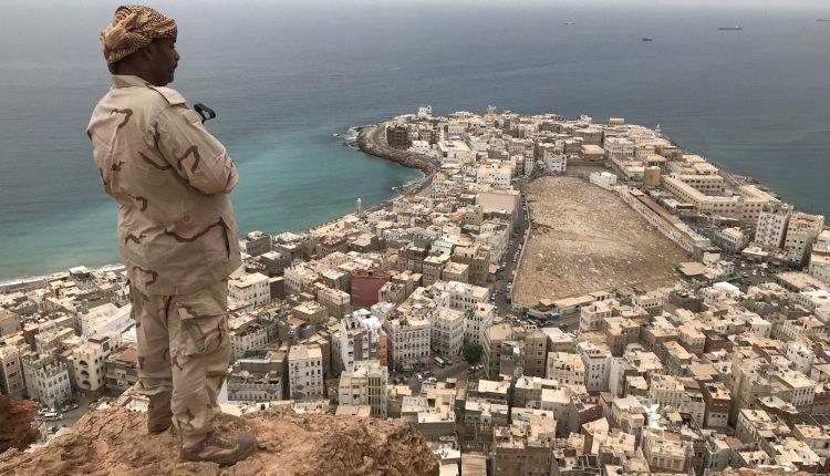 تكرار المُجرّب: دوامة العُقم وبؤس المَشهد