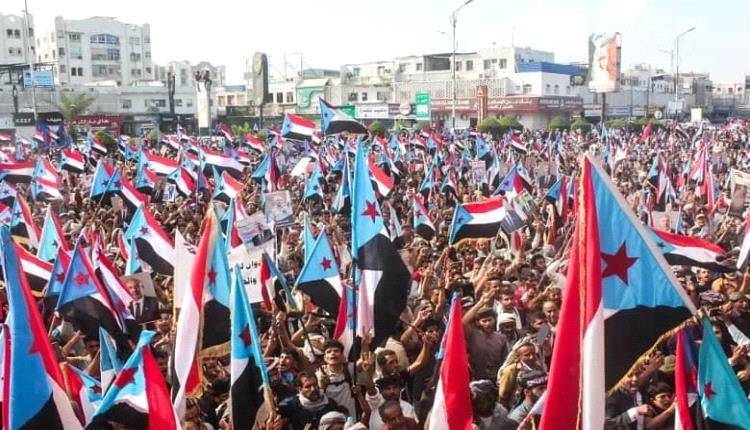 ” قوّتنا في عدالة قضيتنا”..