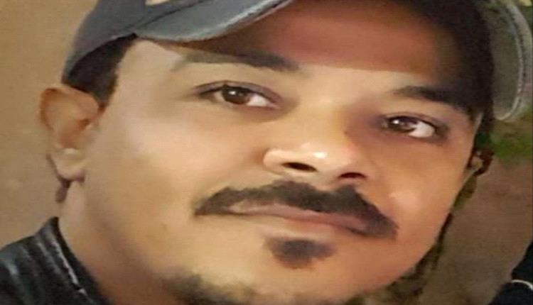 النقيب عواد الشلن.. حارس حوطة لحج الذي انتزعها من جحيم الفوضى وصمد في وجه المؤامرات
