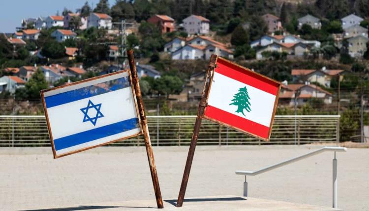هدوء لبناني "على صفيح ساخن".. هل تستغل إسـ.ـرائيل تفاهم أمريكا وإيـ.ـران؟