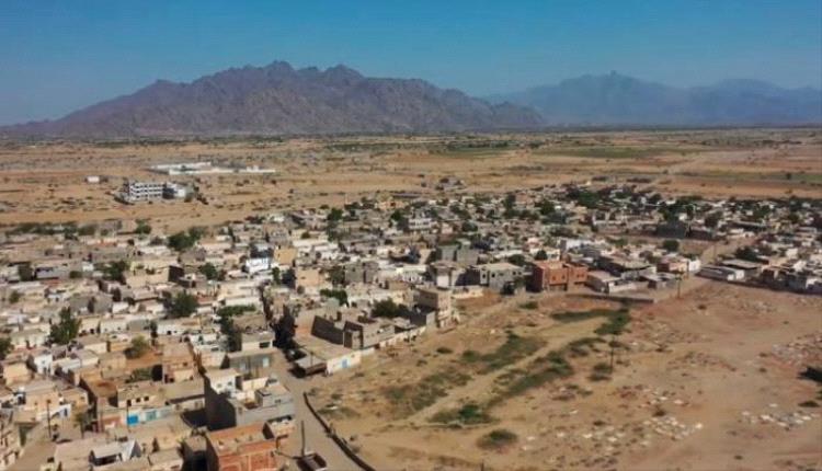 مفتاح الساحل الغربي.. فشل هجـ,ـوم الحـ,ـوثي على حيس يعمق «العقدة»
