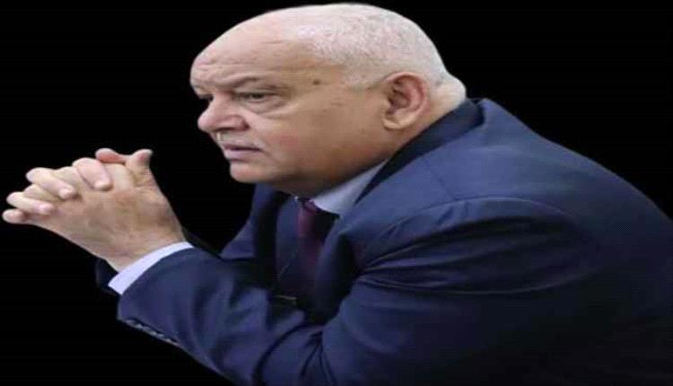 البروفيسور الوالي: السلام عبر حل الدولتين خير من حرب بلا نهاية