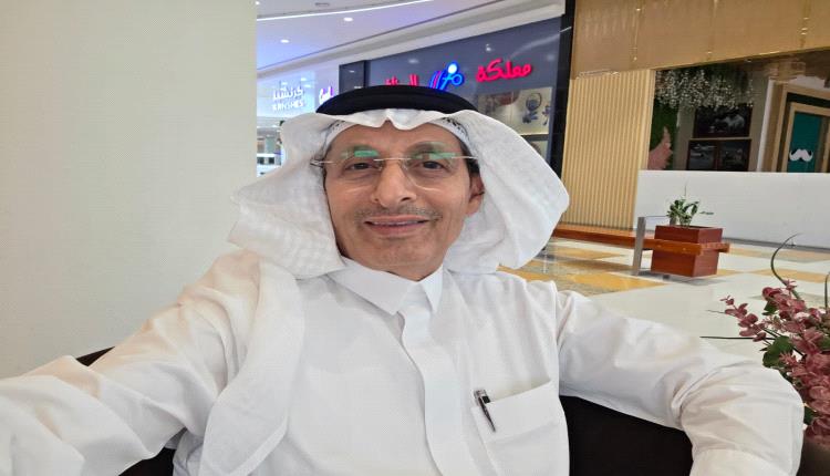 ستحصل على المردود بناءً على المجهود