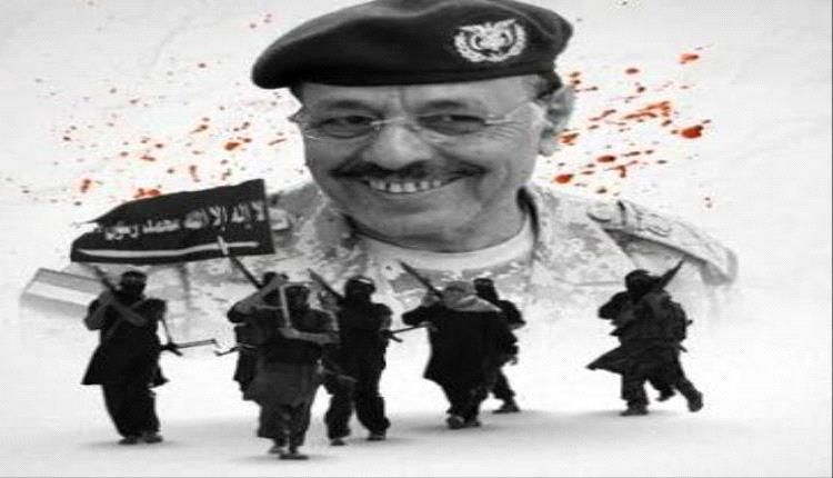 رفض جنوبي قاطع لمؤامرة سعودية حو.ثية تقضي بتهريب إرهـ.ـابيين